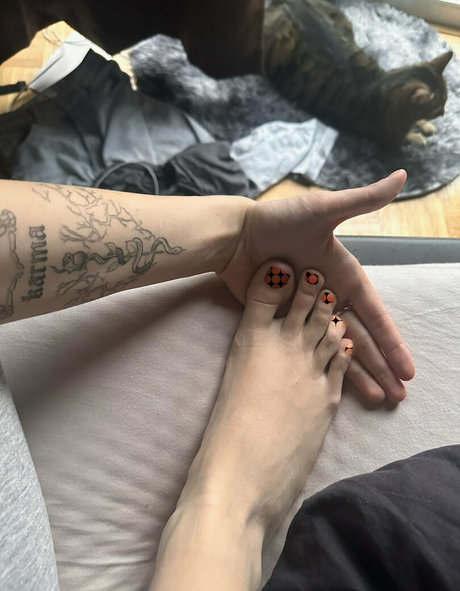 teen orgasm onlyfans hot xxx pictures