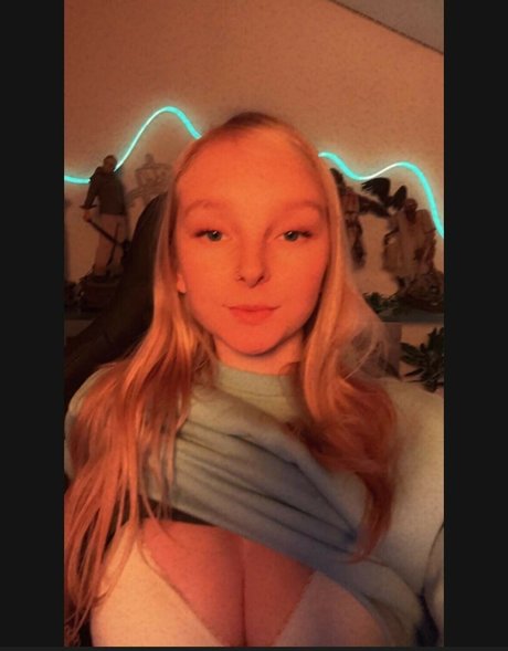 naked pictures onlyfans art nude photos