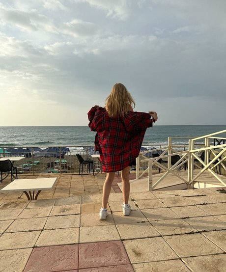 trans videos onlyfans pornos image