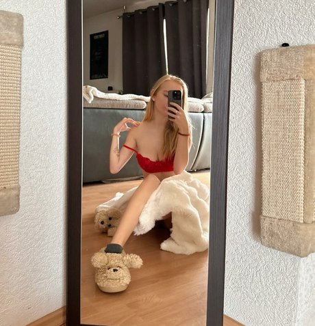 alt girl onlyfans hot nude img