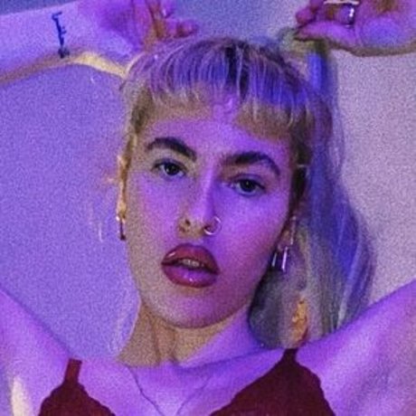 foot fetish onlyfans art naked galleries