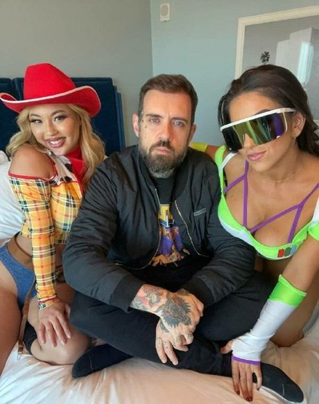 hairy armpits onlyfans free porn pic