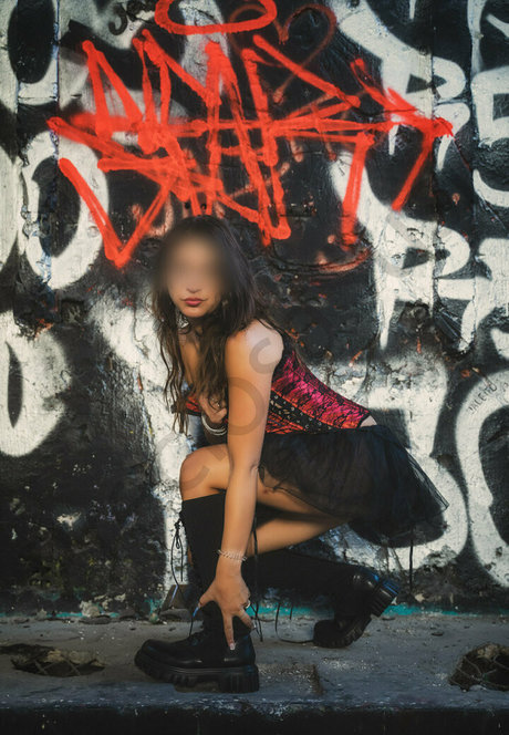 kitty princess onlyfans xxx photos