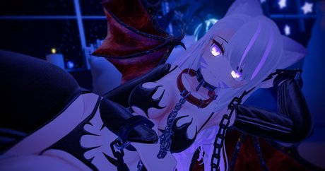 Unari VR hd pornstar pictures