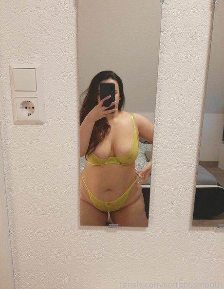 softandsmooth beautiful actress pictures