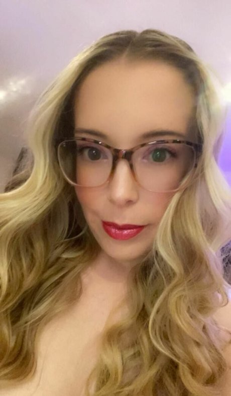 asian teen onlyfans pornos photos