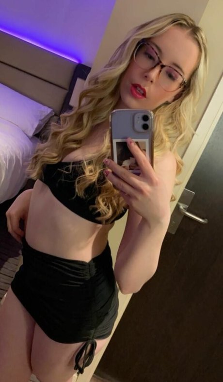 balls onlyfans porno pics
