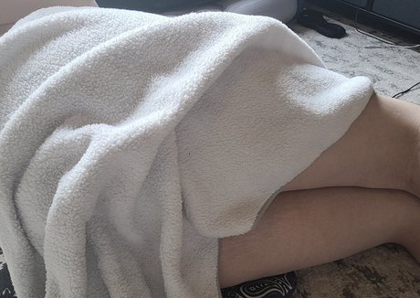 bikini princess onlyfans hot nude pics