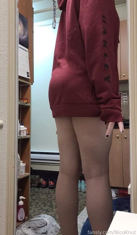 black xxx onlyfans xxx pics