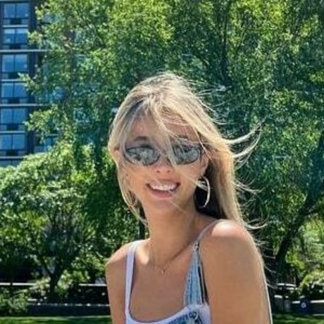 blonde shemale onlyfans sex photos