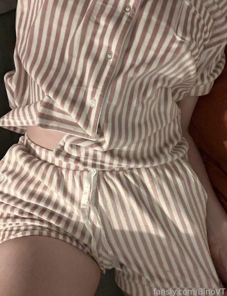 BinoVT nudes pornstar photo
