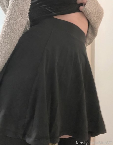 BinoVT star xxx image