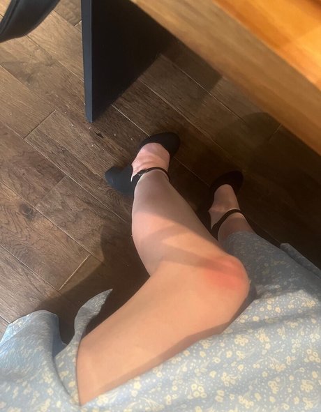 BinoVT xxx pornstar img