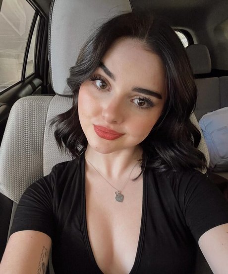 ashley kay best actress pic