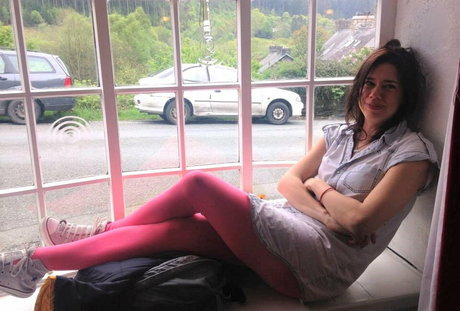 college girl onlyfans beautiful nude galleries