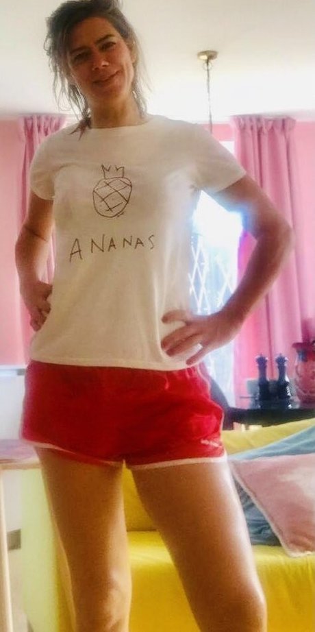 asian pussy onlyfans exclusive image