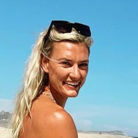 Annie Kunz hot pornstar gallery