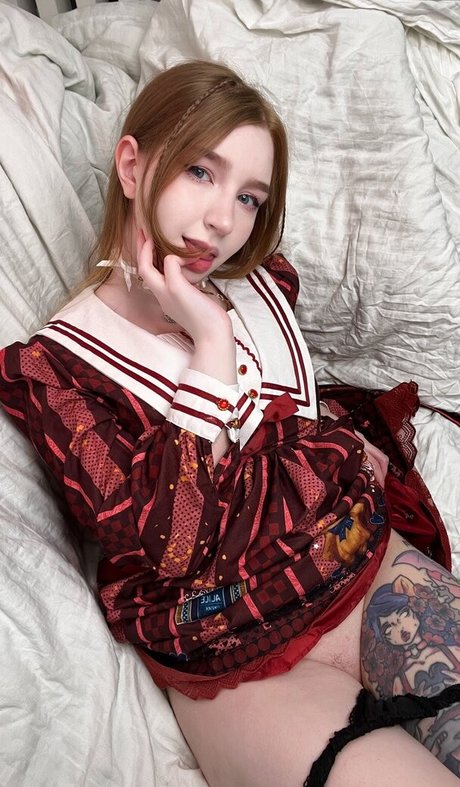 momorian pornstar best archive