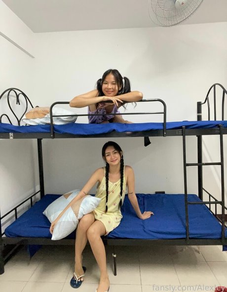 shemale handjob onlyfans art naked image