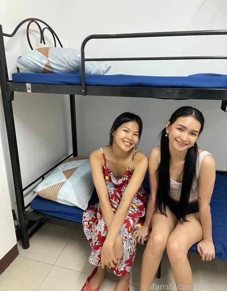 AlexIcy nudes model photos