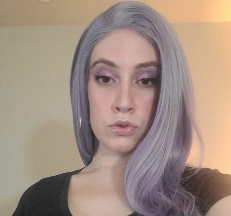 Lumina Moonstone perfect star img