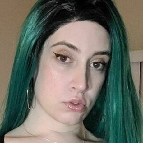 Lumina Moonstone free star picture