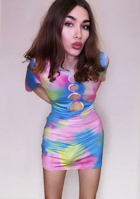 iloveyoutiii star sex photo