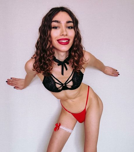 iloveyoutiii model perfect archive