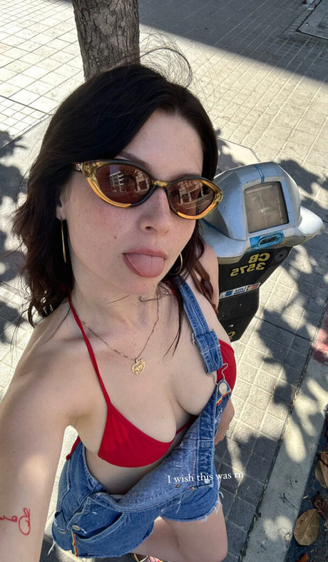 hottest young onlyfans hot naked image