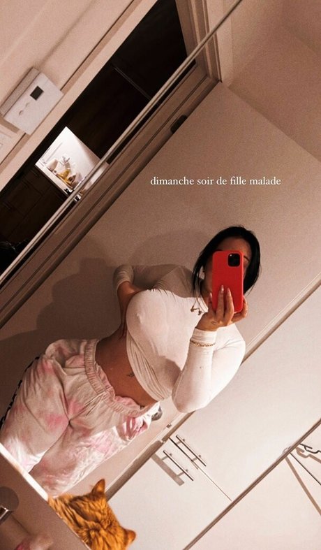 Mbou_ pornstar free images