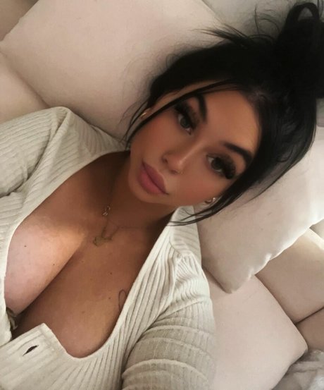 Mbou_ pornstar free archive