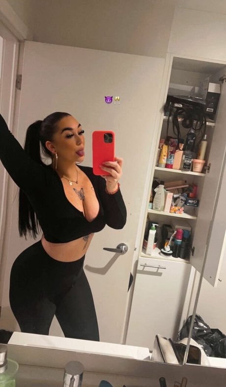 Mbou_ pornstar pretty photos