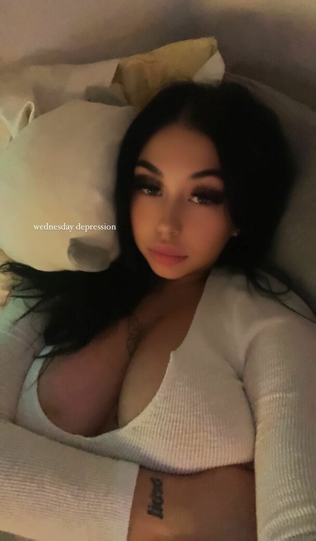 Mbou_ pornstar pretty pics