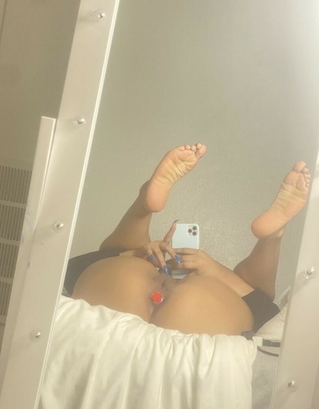 jsxminn sex actress pic