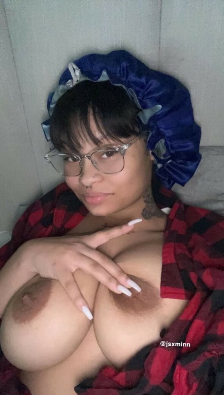 jsxminn perfect model archive