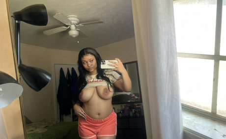 jsxminn nice actress galleries