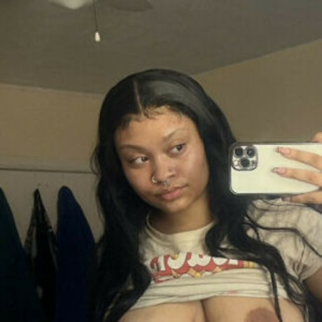 jsxminn nude actress photo