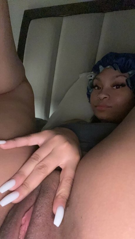 jsxminn erotic model picture