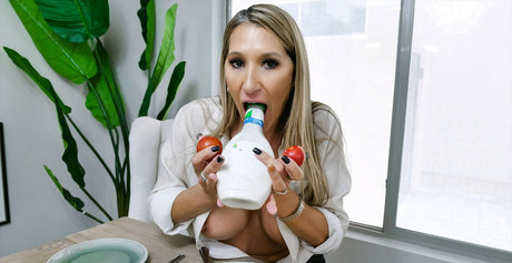 PervNana top pornstar images