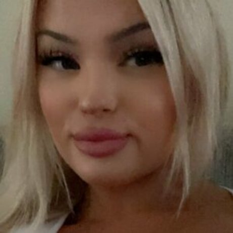 Nicolehlynn star sexy picture