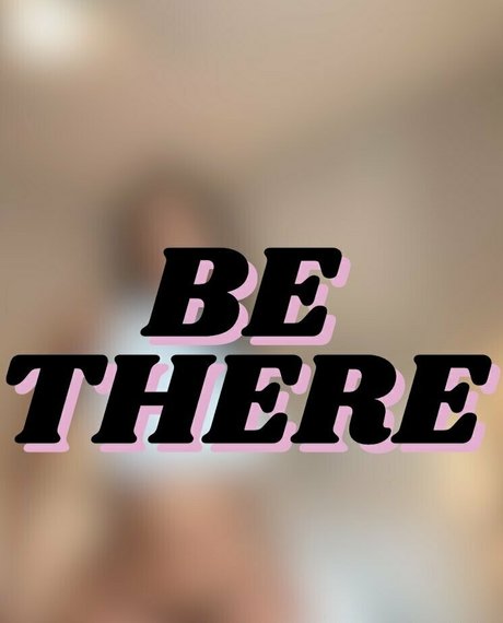 perfect feet onlyfans free nude img