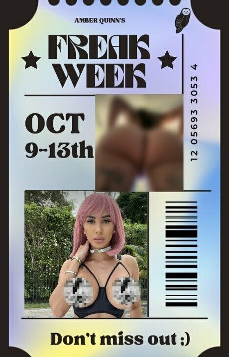 big ass big tits onlyfans sexy nude galleries