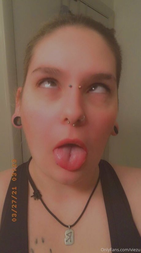 viezu star free archive