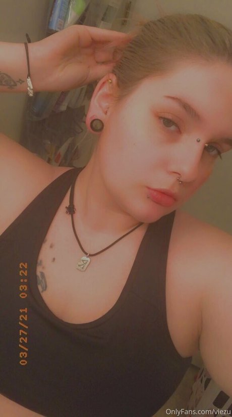 babe nude onlyfans hot nude images