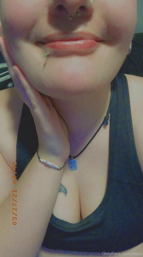 viezu pornstar hot galleries