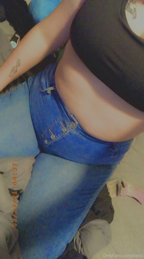 viezu sex star photos