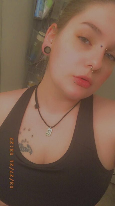 viezu star nice pictures