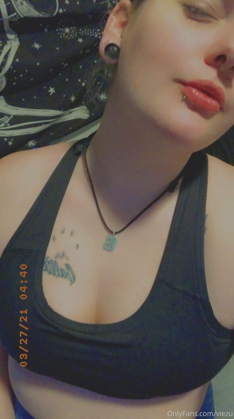 viezu pornographic star pics