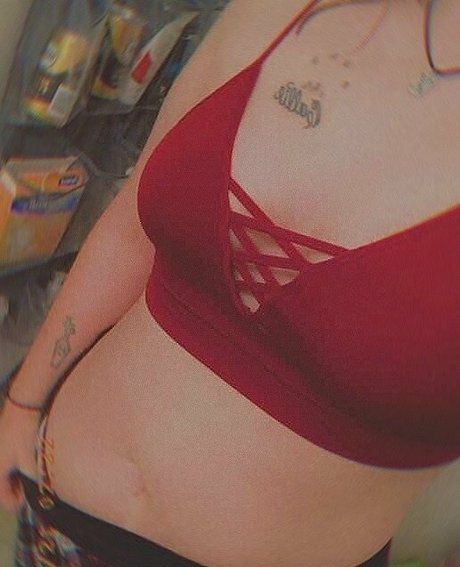 viezu xxx pornstar photo