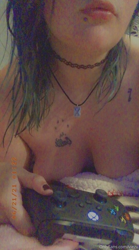 viezu pornstar exclusive gallery